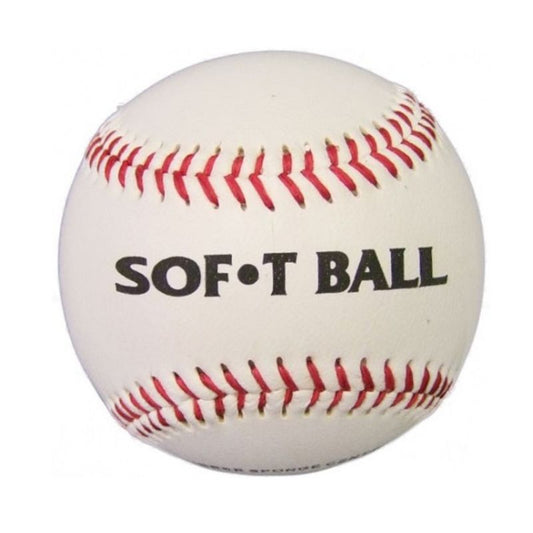 Regent Sof - T Baseball