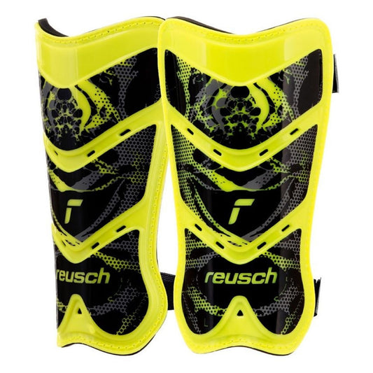 Reusch Attrakt Lite Shinguard