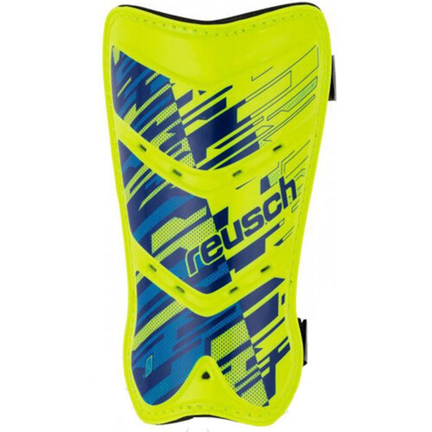 Reusch Attrakt Lite Shinguard