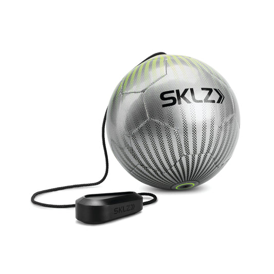 Skillz Touch Trainer - Volt