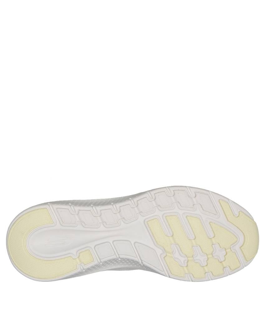 Skechers Slip-Ins: Arch Fit 2.0 - Bold Motion Light Mauve