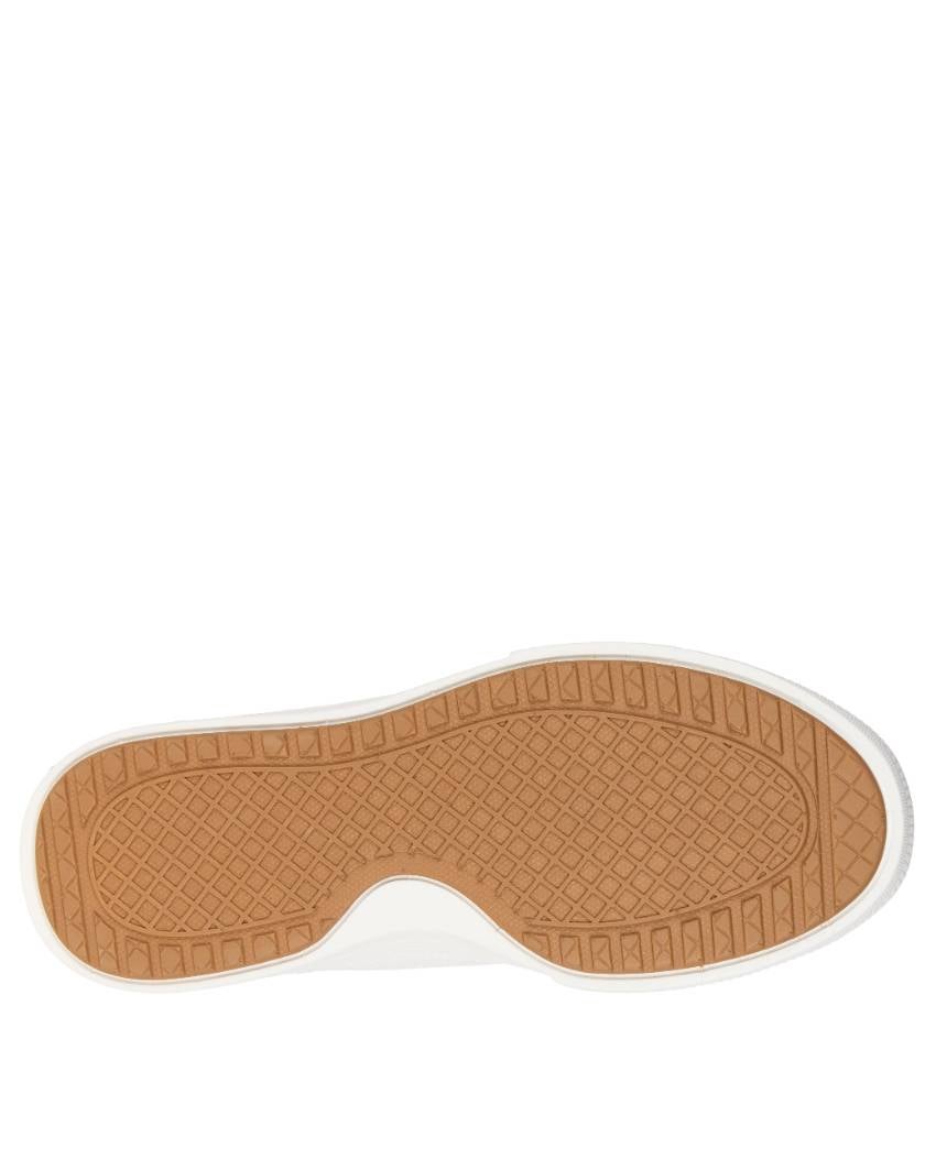 Skechers Slip-Ins: Arch Fit Arcade - See Ya There Wide Fit - White