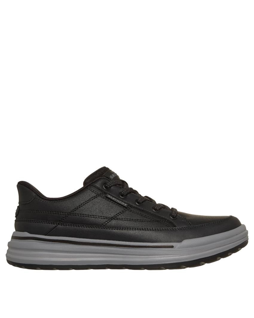 Skechers Slip-Ins Relaxed Fit: Sterling - Hansel