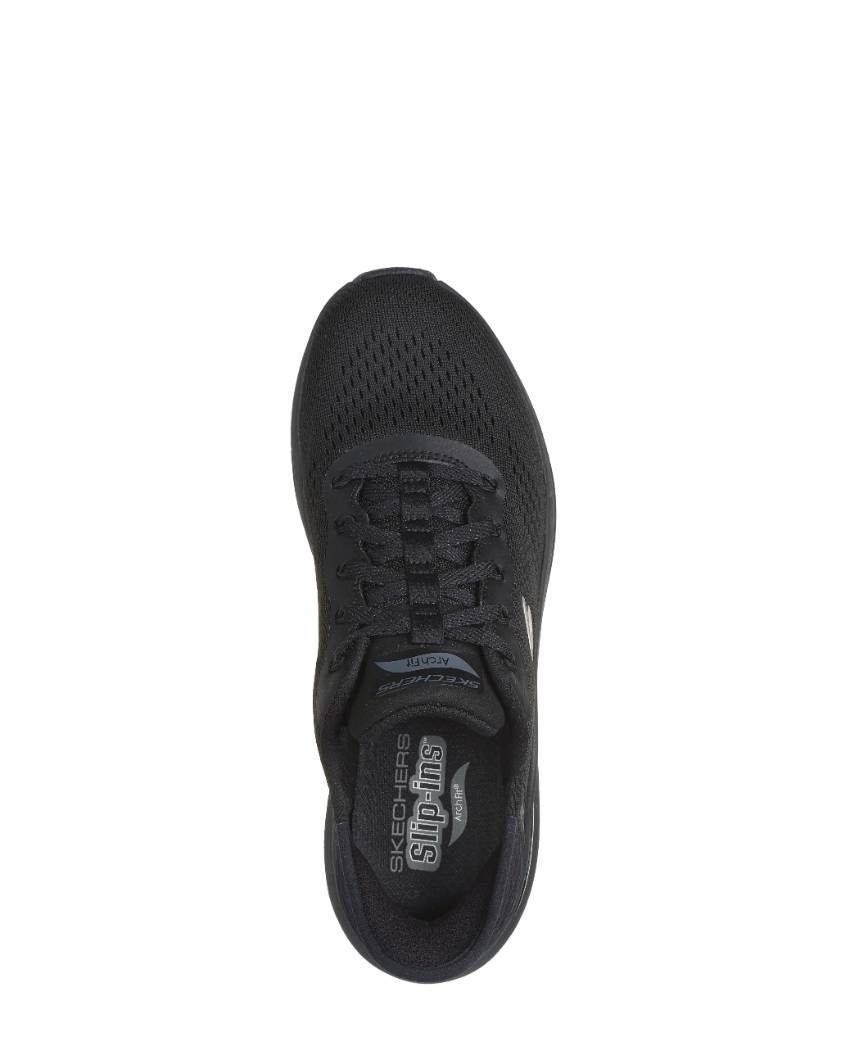 Skechers Slip-Ins: Arch Fit 2.0 - Easy Chic Wide Fit