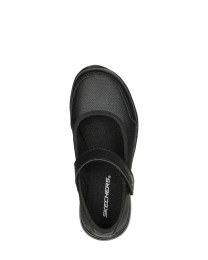 Skechers Kid's Microstrides - Recess Rules