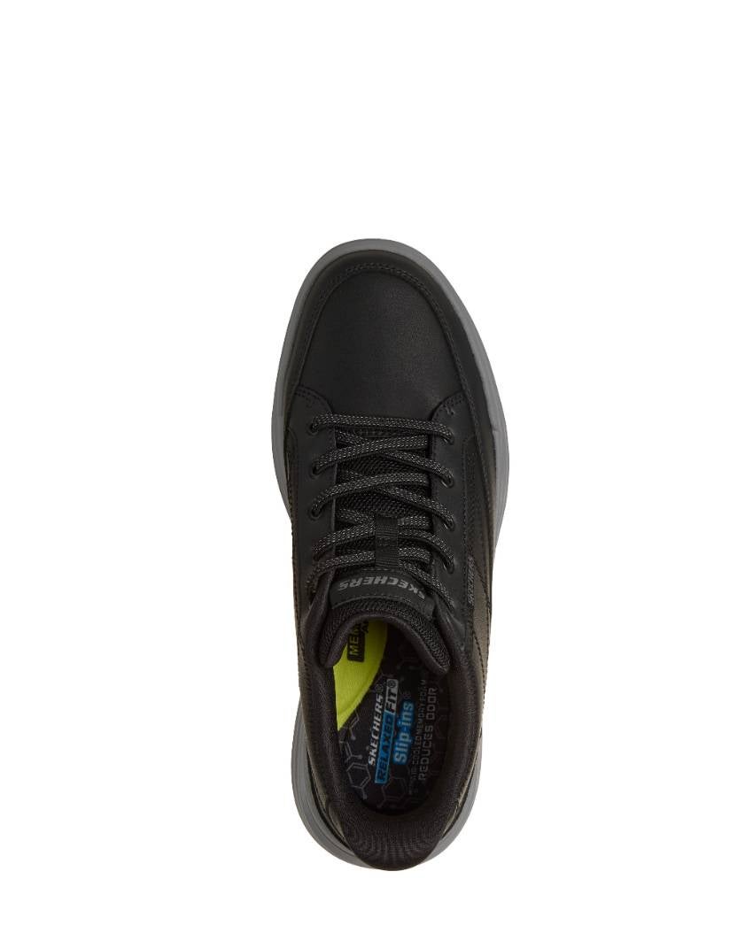Skechers Slip-Ins Relaxed Fit: Sterling - Hansel