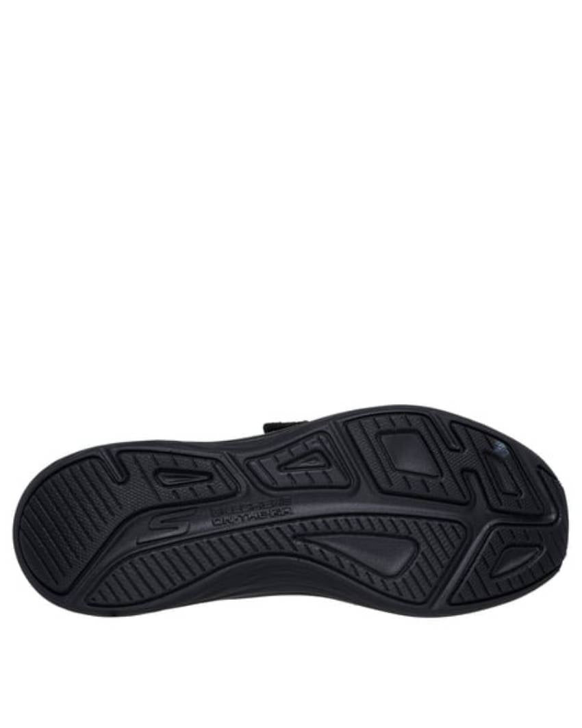 Skechers Slip-Ins: Max Cushioning - Lite Aura