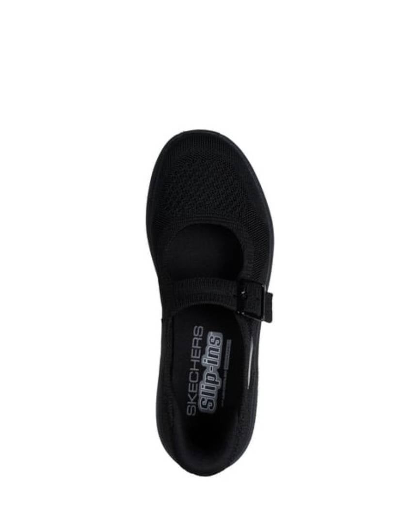 Skechers Slip-Ins: Max Cushioning - Lite Aura