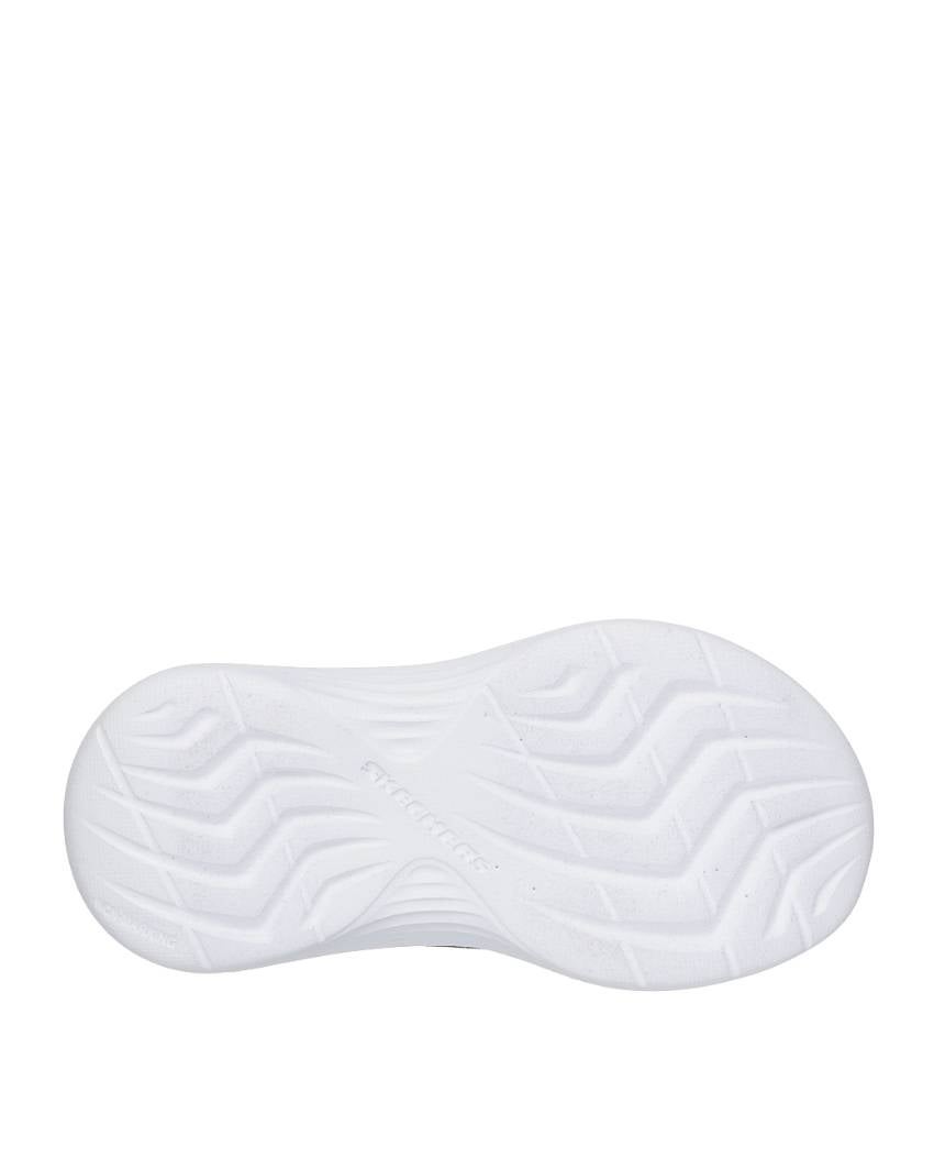 Skechers Infant's Selectors - Black/Red