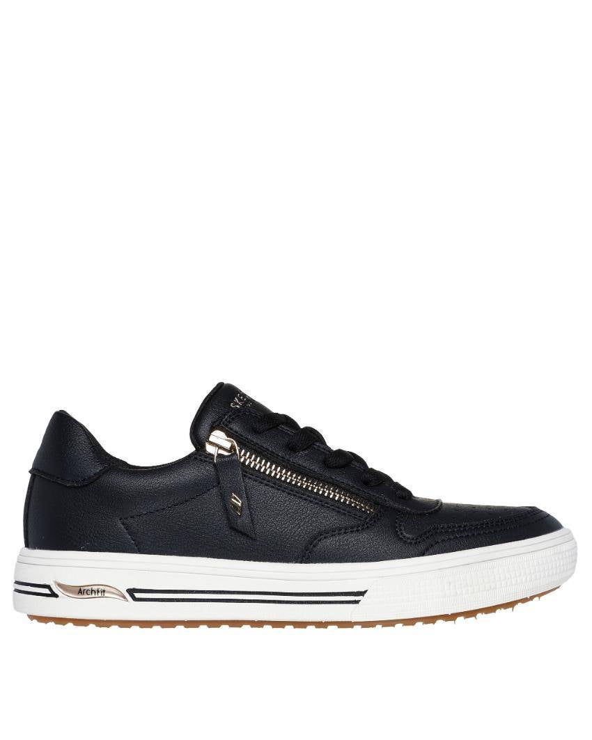 Skechers Arch Fit Arcade Stroll'N