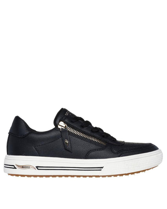 Skechers Arch Fit Arcade Stroll'N