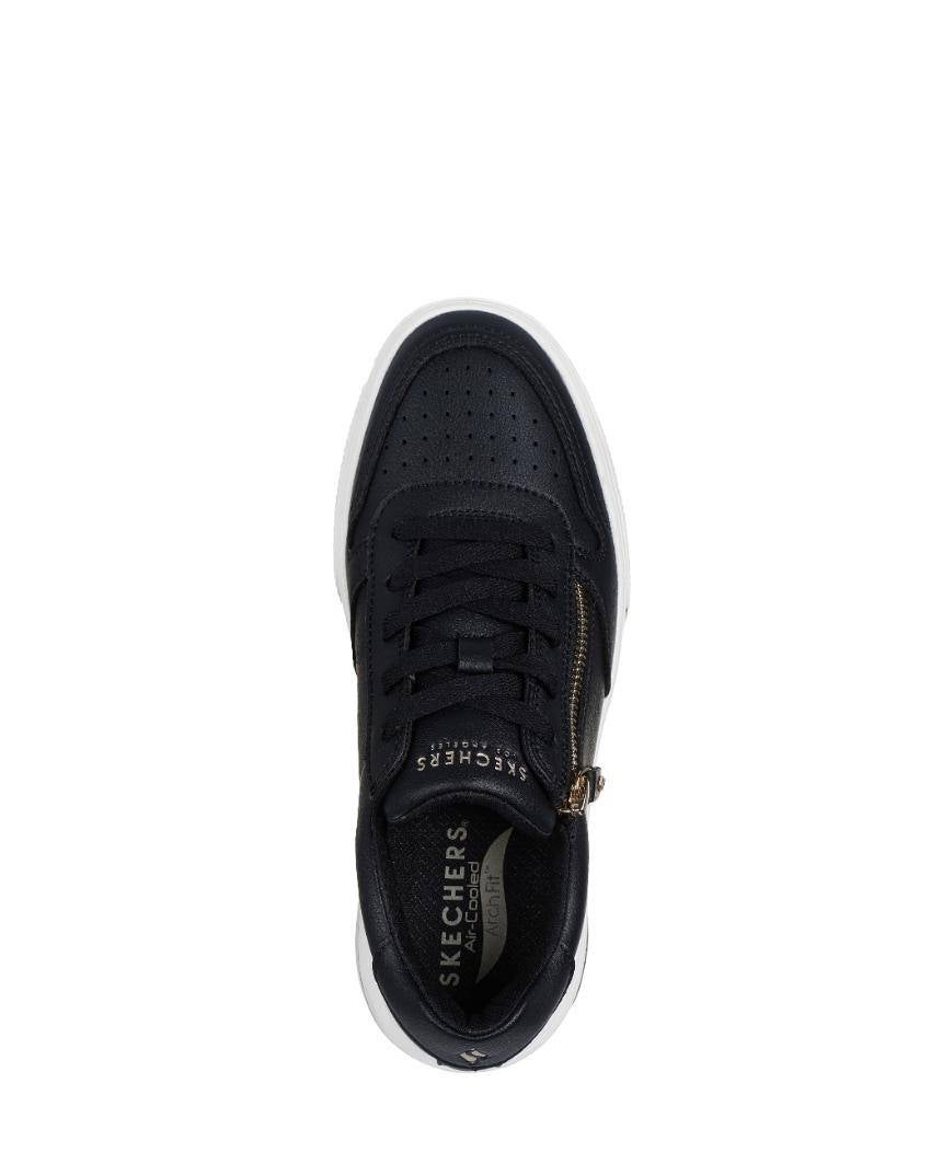 Skechers Arch Fit Arcade Stroll'N