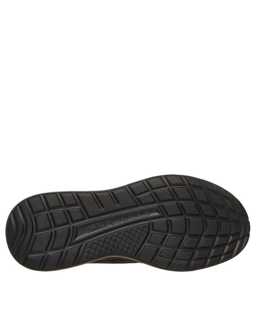 Skechers Slip-Ins Relaxed Fit: Sterling - Hansel