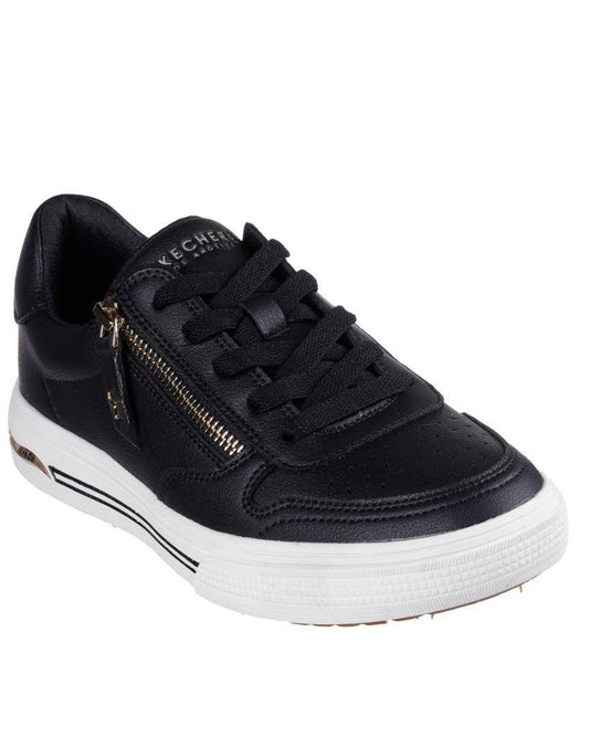 Skechers Arch Fit Arcade Stroll'N