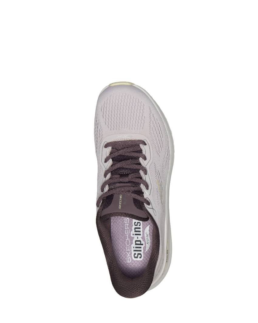 Skechers Slip-Ins: Arch Fit 2.0 - Bold Motion Light Mauve