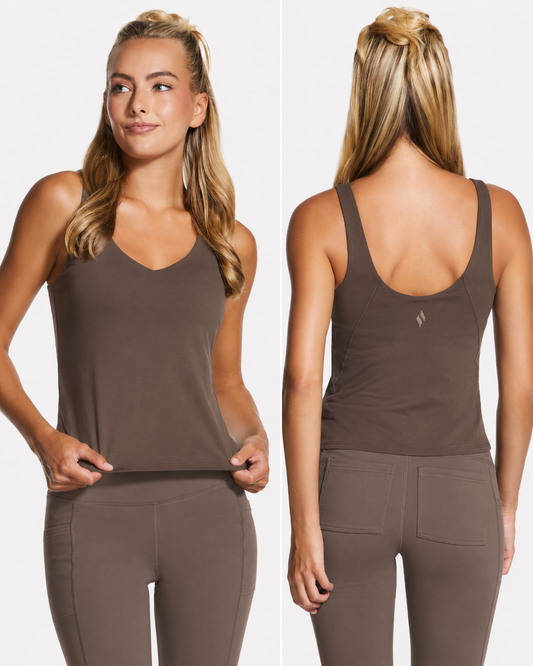 Skechers Go Walk Evolution Tank