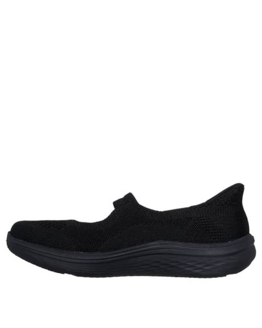 Skechers Slip-Ins: Max Cushioning - Lite Aura