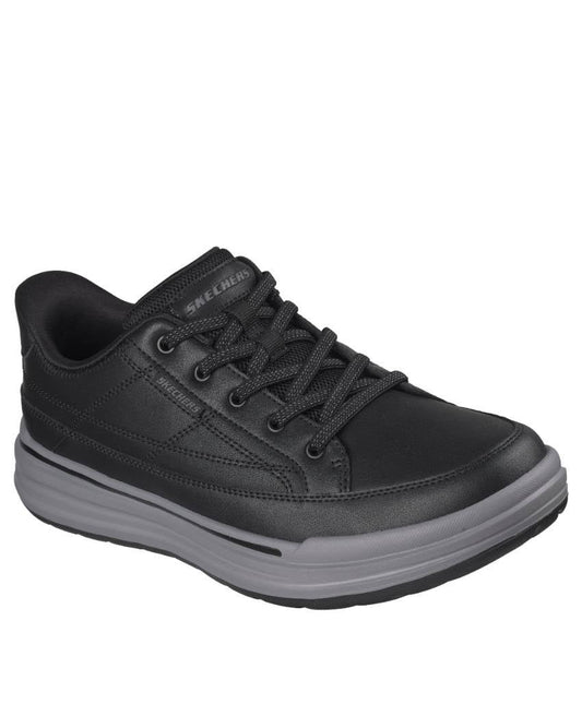 Skechers Slip-Ins Relaxed Fit: Sterling - Hansel