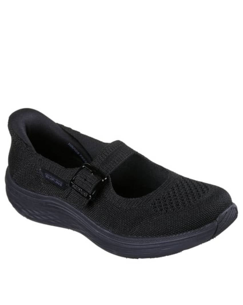 Skechers Slip-Ins: Max Cushioning - Lite Aura