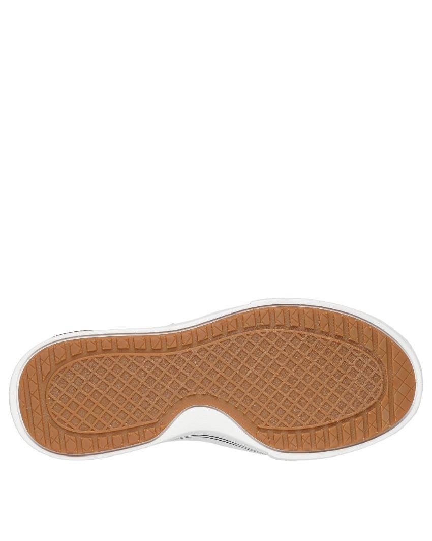 Skechers Arch Fit Arcade Stroll'N