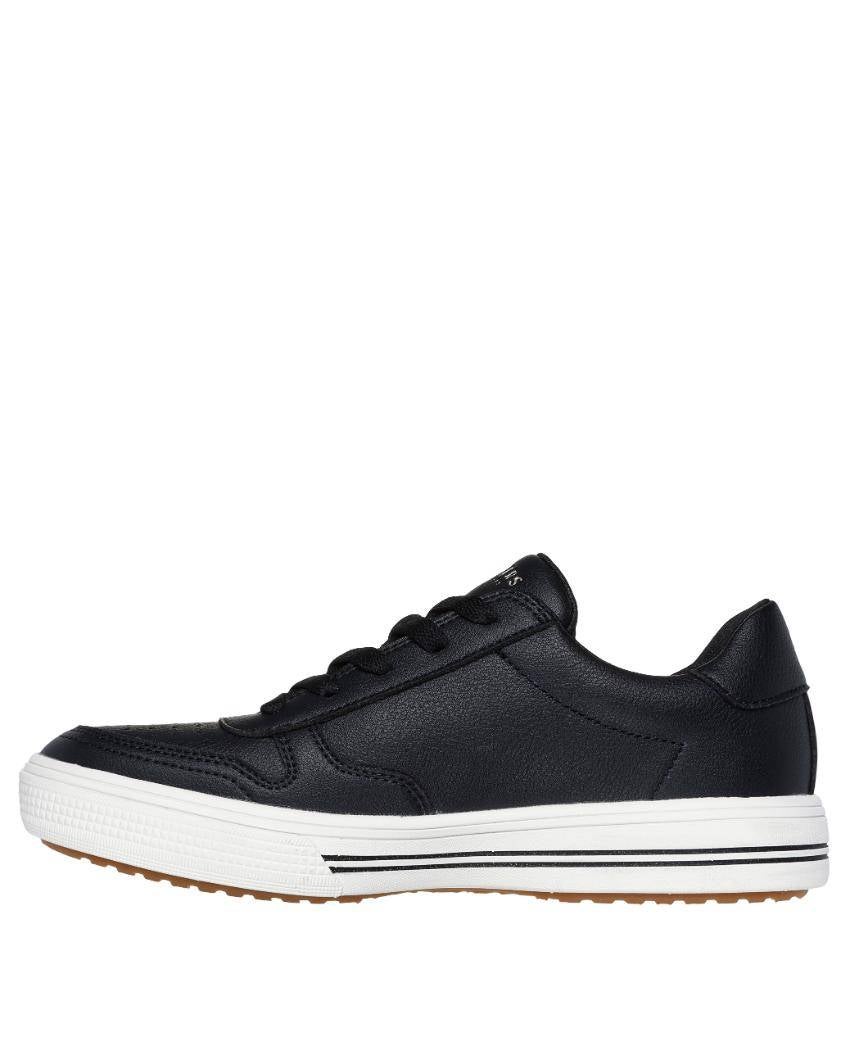 Skechers Arch Fit Arcade Stroll'N