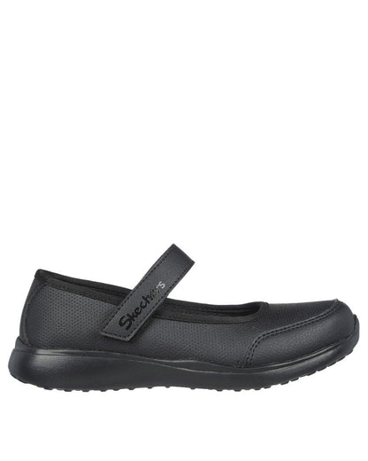 Skechers Kid's Microstrides - Recess Rules
