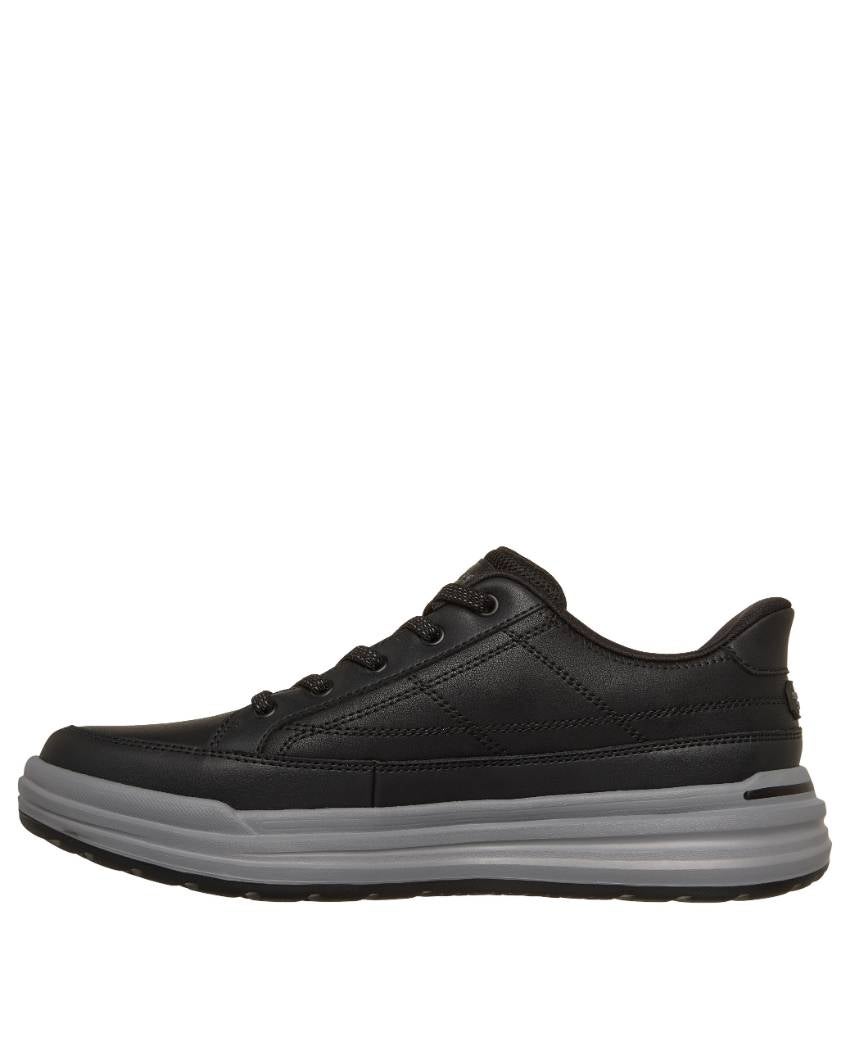 Skechers Slip-Ins Relaxed Fit: Sterling - Hansel
