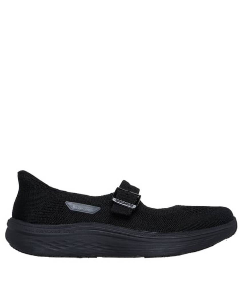 Skechers Slip-Ins: Max Cushioning - Lite Aura