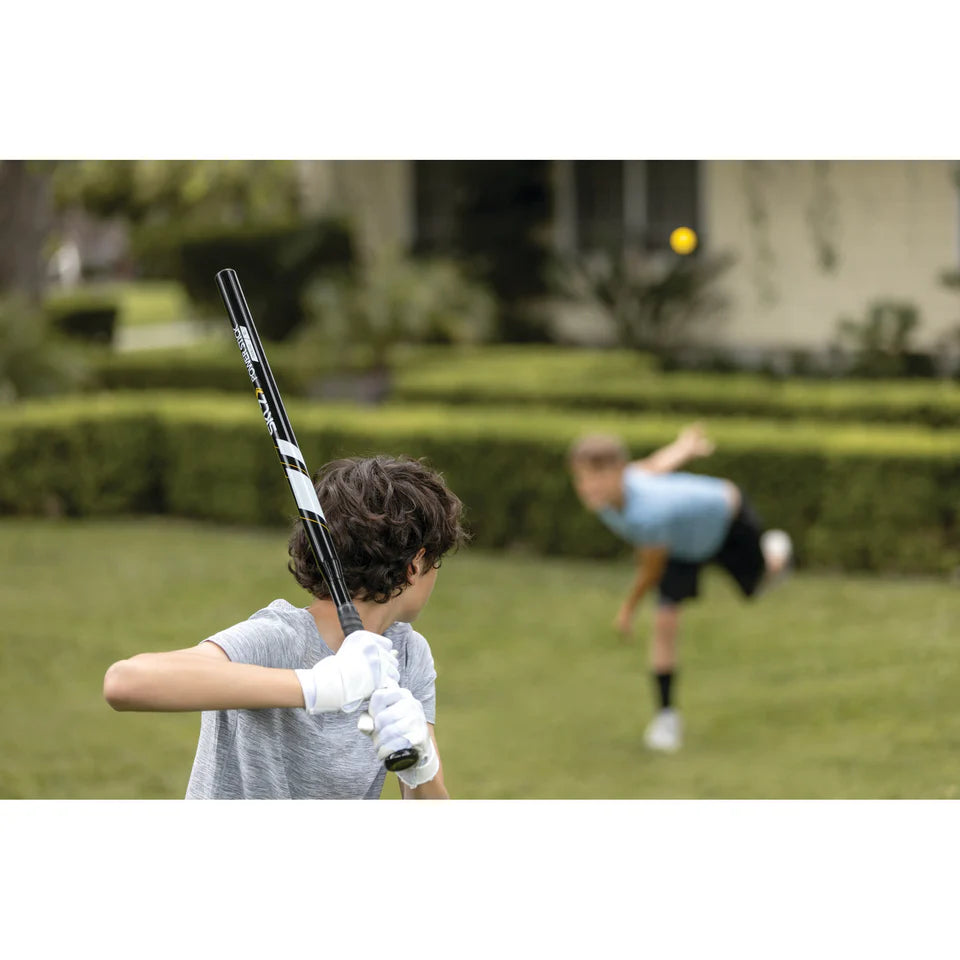 SKLZ Power Stick