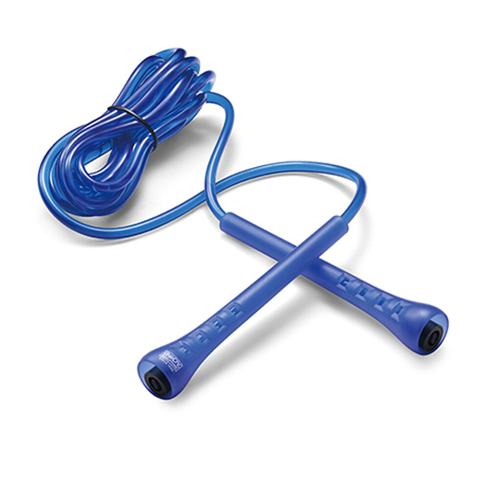 Skip Rope - PVC
