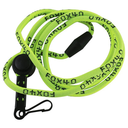 Fox40 Breakaway Lanyard - Assorted*