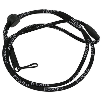 Fox40 Breakaway Lanyard - Assorted*