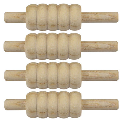 Gray-Nicholls Bails