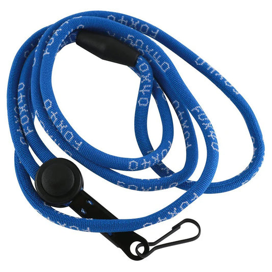 Fox40 Breakaway Lanyard - Assorted*