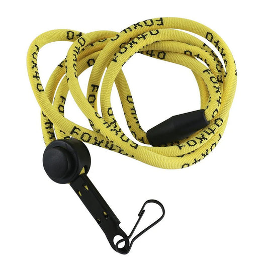 Fox40 Breakaway Lanyard - Assorted*