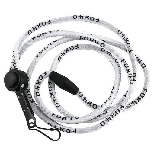 Fox40 Breakaway Lanyard - Assorted*