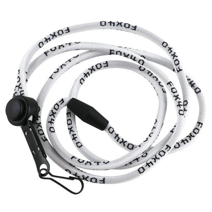 Fox40 Breakaway Lanyard - Assorted*