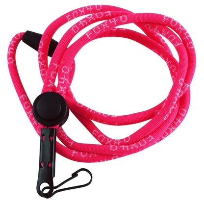 Fox40 Breakaway Lanyard - Assorted*