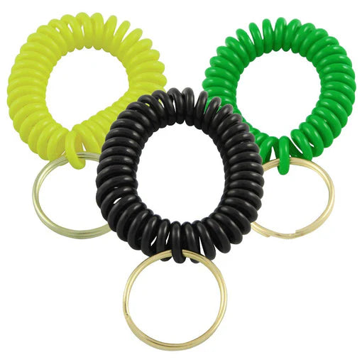 Fox40 Flexcoil 3 Pack