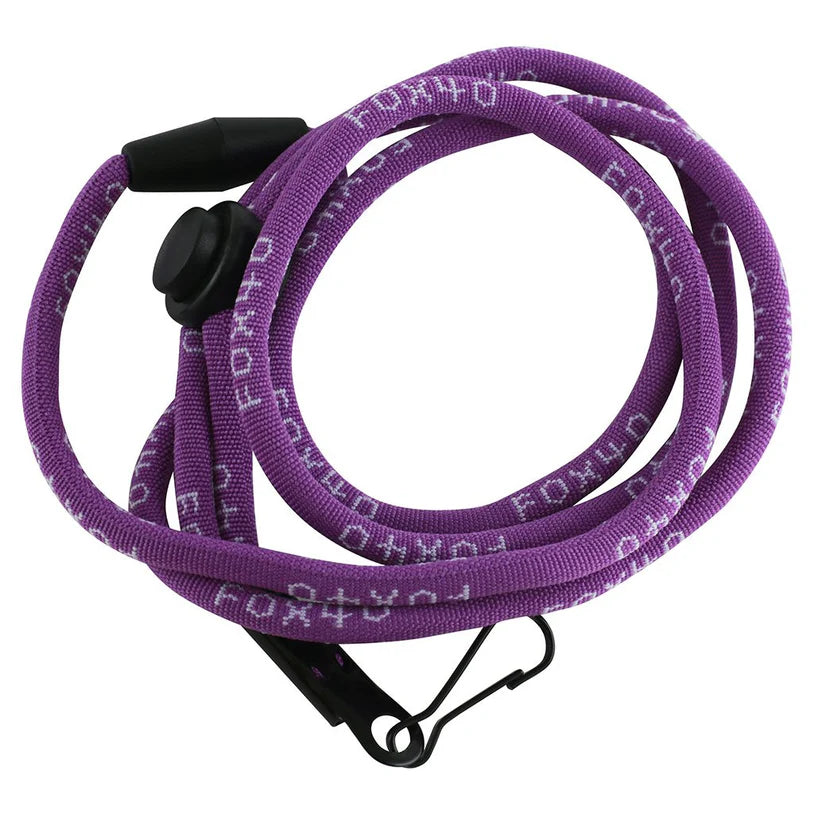 Fox40 Breakaway Lanyard - Assorted*