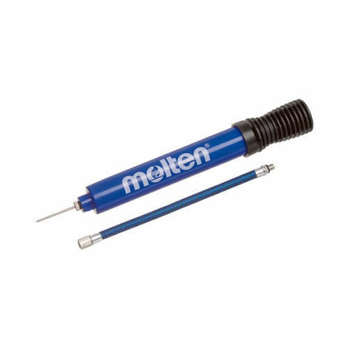 Molten Hand Pump