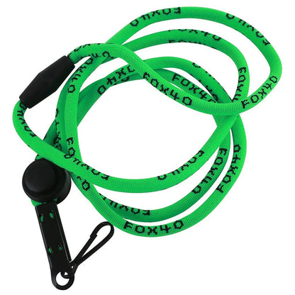 Fox40 Breakaway Lanyard - Assorted*