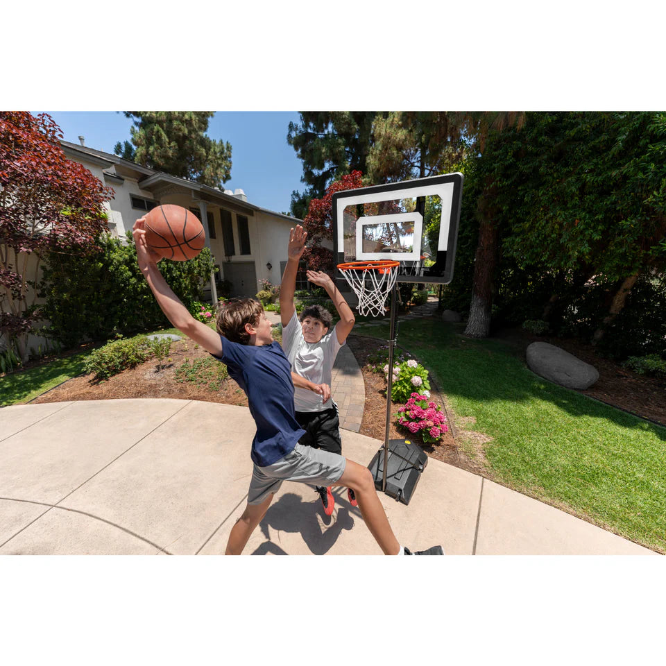 SKLZ Pro Mini Hoop System