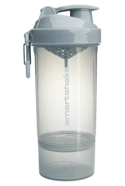 Smart Shake Original2GO - 600ml