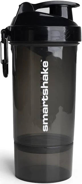 Smart Shake Original2GO One - 800ml