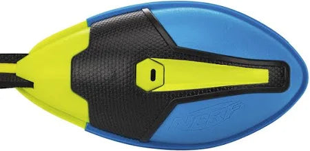 NERF Sports Vortex Ultra Grip