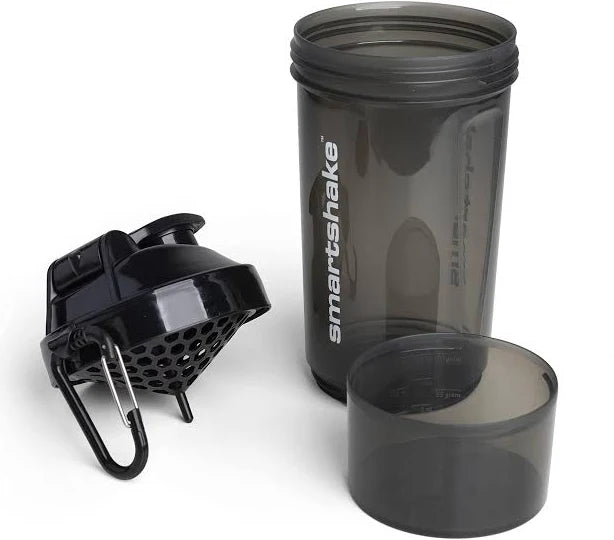 Smart Shake Original2GO One - 800ml