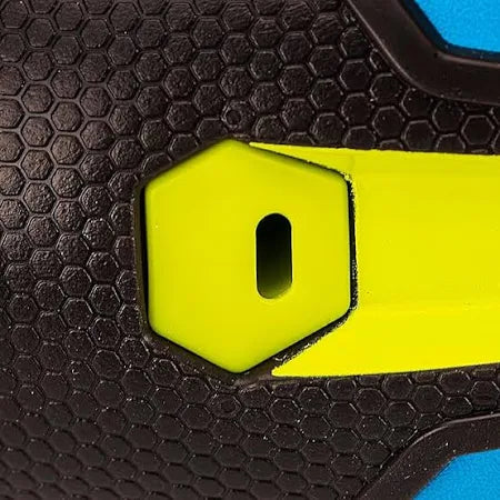 NERF Sports Vortex Ultra Grip