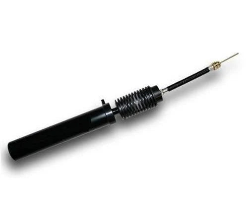 Regent Double Action Pump