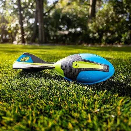 NERF Sports Vortex Ultra Grip